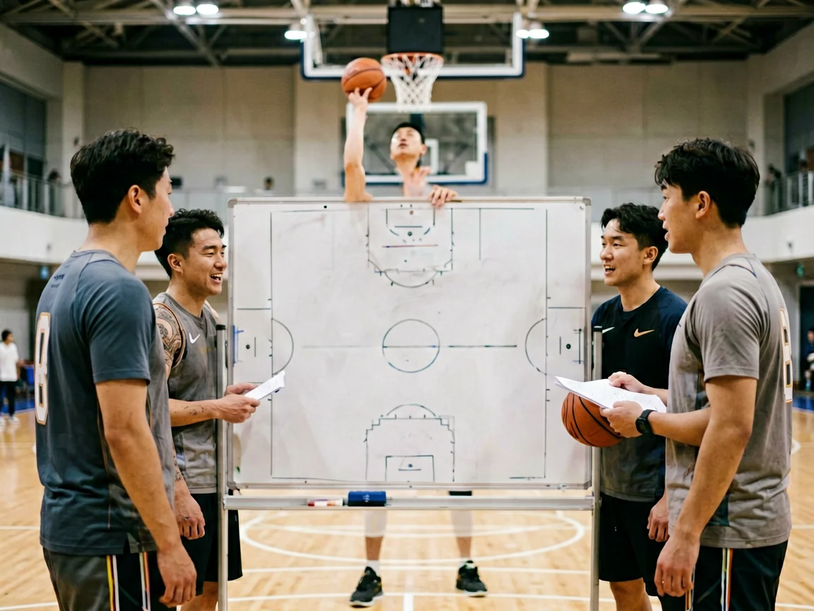 阿隆戈登近期发挥出色外界热议其MVP评选前景