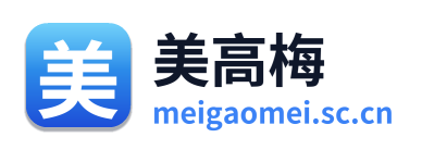 美高梅
